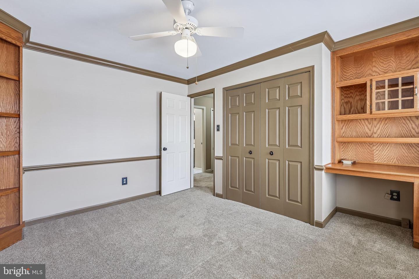 1326 STOURHEAD CT, HERNDON, Virginia 20170, 4 Bedrooms Bedrooms, ,3 BathroomsBathrooms,Residential,For sale,1326 STOURHEAD CT,VAFX2290252 MLS # VAFX2290252