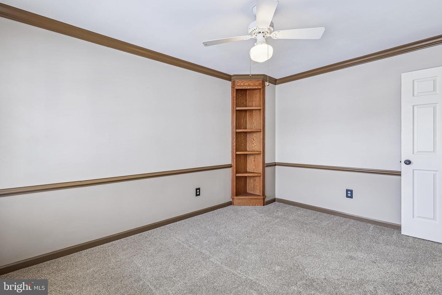 1326 STOURHEAD CT, HERNDON, Virginia 20170, 4 Bedrooms Bedrooms, ,3 BathroomsBathrooms,Residential,For sale,1326 STOURHEAD CT,VAFX2290252 MLS # VAFX2290252