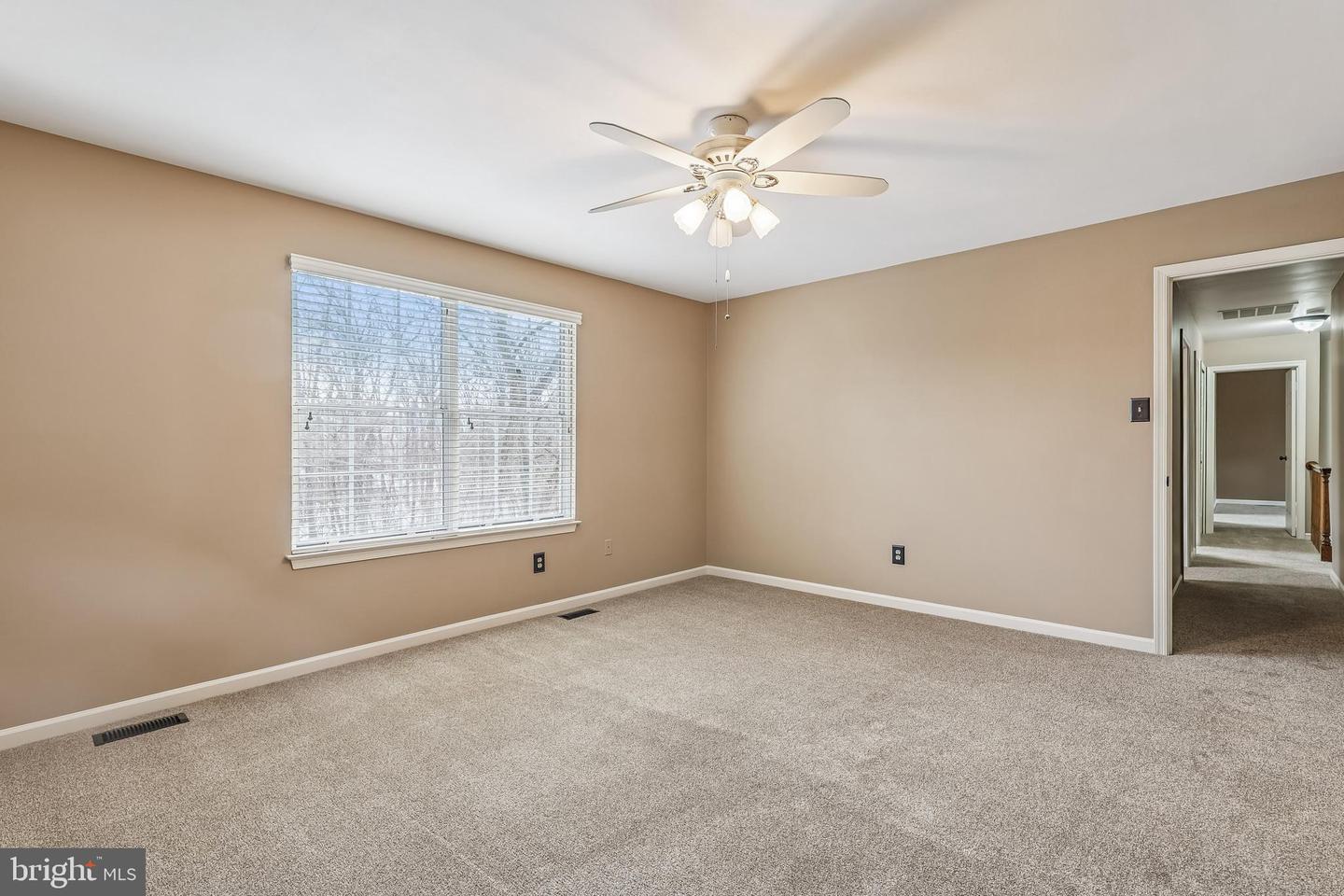 1326 STOURHEAD CT, HERNDON, Virginia 20170, 4 Bedrooms Bedrooms, ,3 BathroomsBathrooms,Residential,For sale,1326 STOURHEAD CT,VAFX2290252 MLS # VAFX2290252