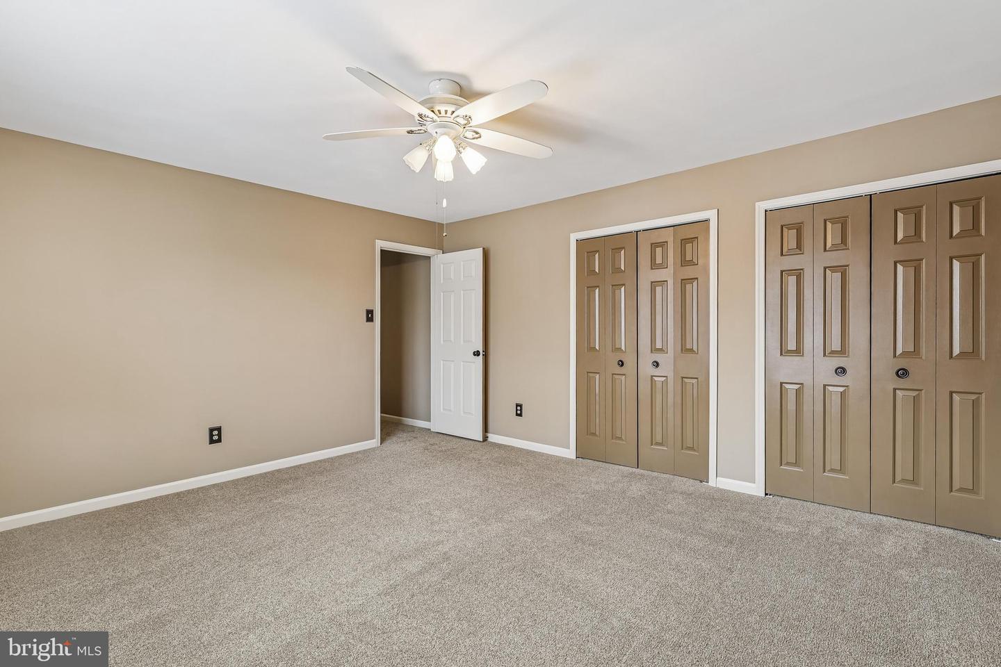 1326 STOURHEAD CT, HERNDON, Virginia 20170, 4 Bedrooms Bedrooms, ,3 BathroomsBathrooms,Residential,For sale,1326 STOURHEAD CT,VAFX2290252 MLS # VAFX2290252