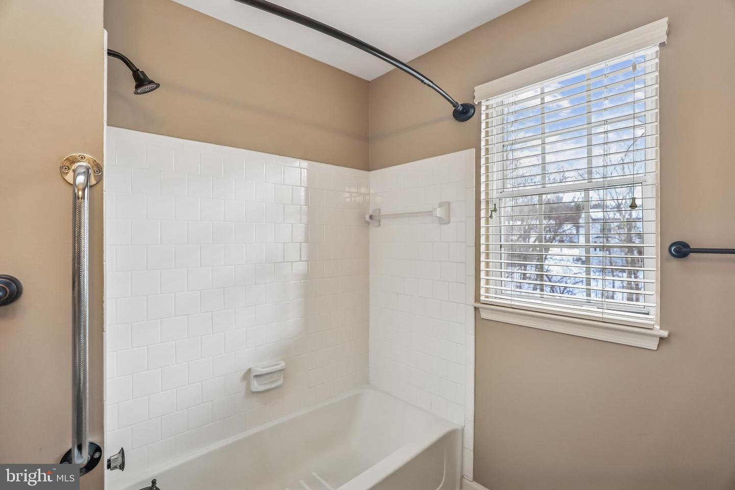 1326 STOURHEAD CT, HERNDON, Virginia 20170, 4 Bedrooms Bedrooms, ,3 BathroomsBathrooms,Residential,For sale,1326 STOURHEAD CT,VAFX2290252 MLS # VAFX2290252