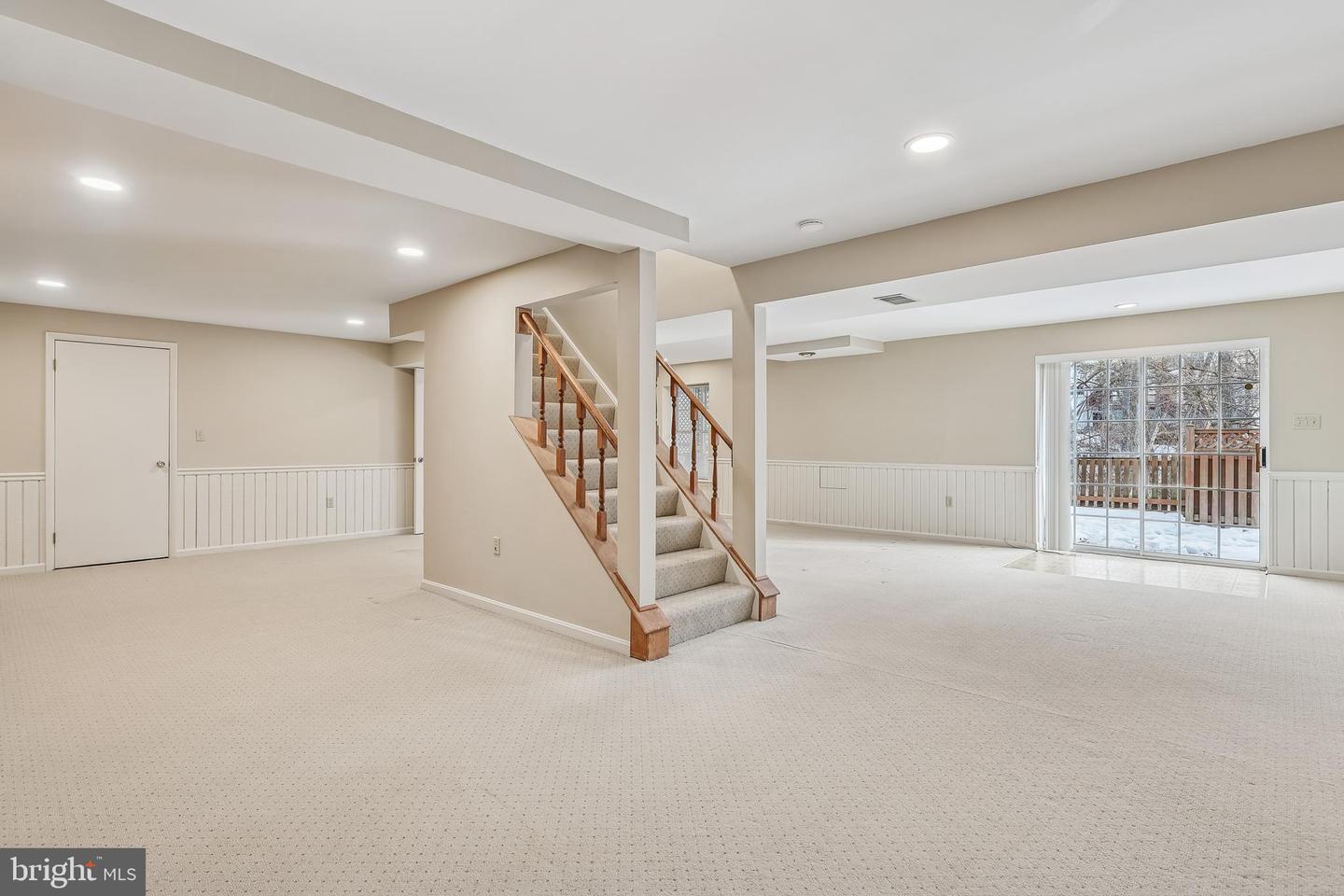 1326 STOURHEAD CT, HERNDON, Virginia 20170, 4 Bedrooms Bedrooms, ,3 BathroomsBathrooms,Residential,For sale,1326 STOURHEAD CT,VAFX2290252 MLS # VAFX2290252