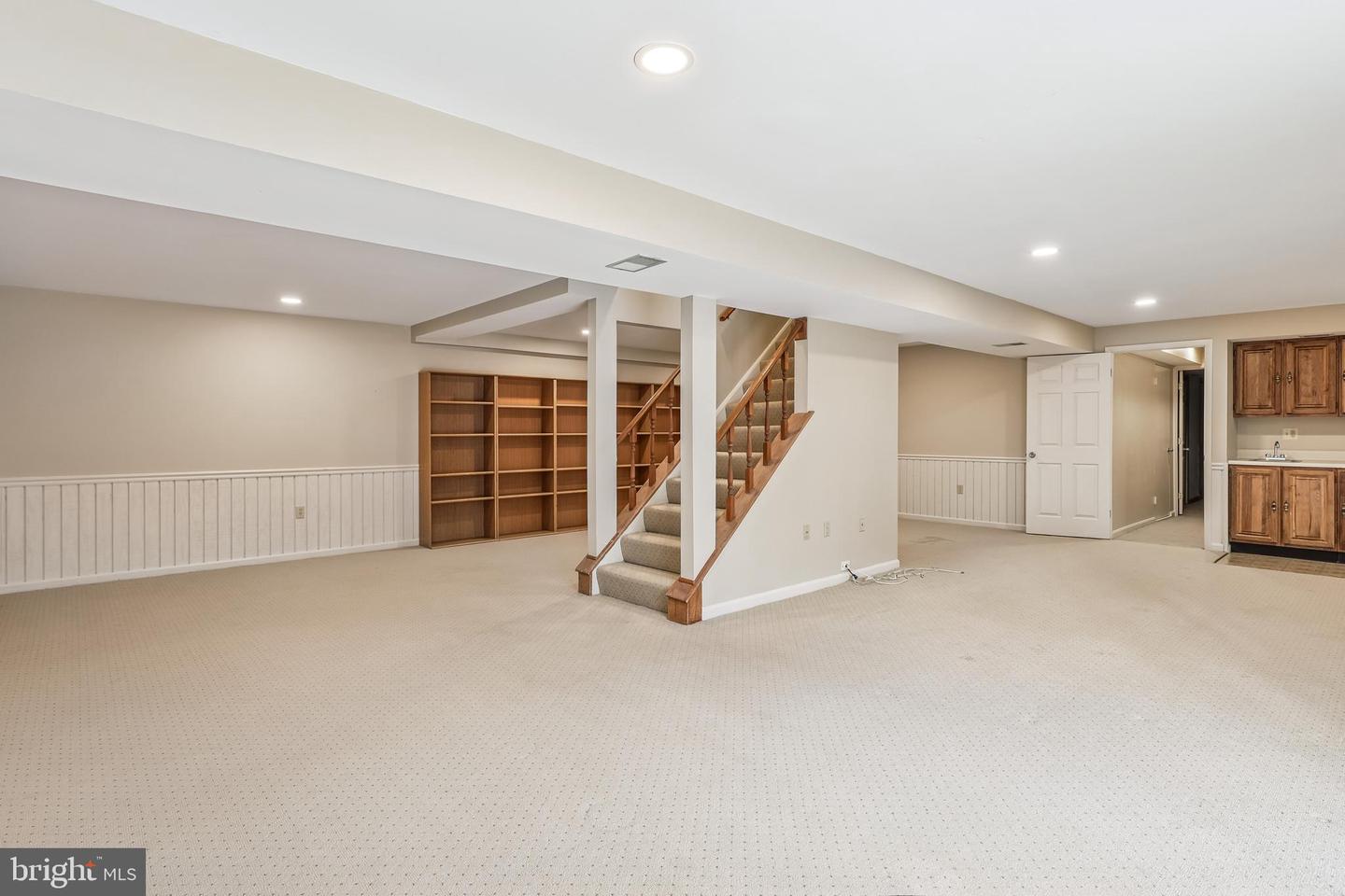 1326 STOURHEAD CT, HERNDON, Virginia 20170, 4 Bedrooms Bedrooms, ,3 BathroomsBathrooms,Residential,For sale,1326 STOURHEAD CT,VAFX2290252 MLS # VAFX2290252