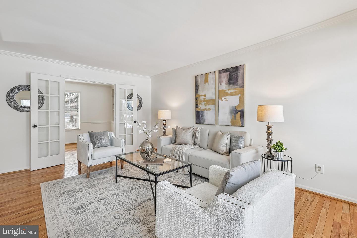 1326 STOURHEAD CT, HERNDON, Virginia 20170, 4 Bedrooms Bedrooms, ,3 BathroomsBathrooms,Residential,For sale,1326 STOURHEAD CT,VAFX2290252 MLS # VAFX2290252