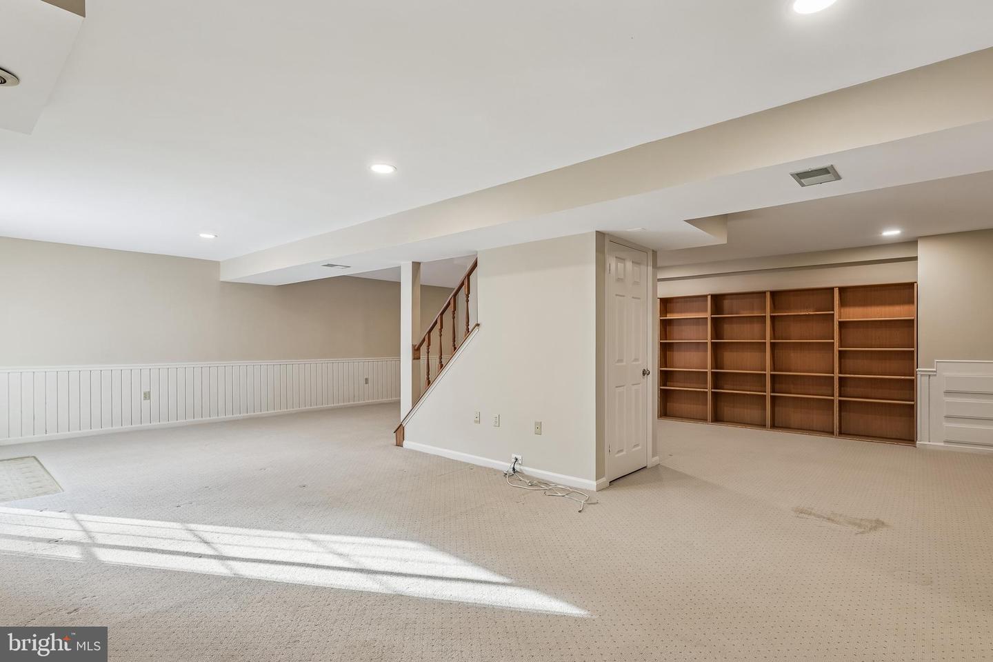 1326 STOURHEAD CT, HERNDON, Virginia 20170, 4 Bedrooms Bedrooms, ,3 BathroomsBathrooms,Residential,For sale,1326 STOURHEAD CT,VAFX2290252 MLS # VAFX2290252