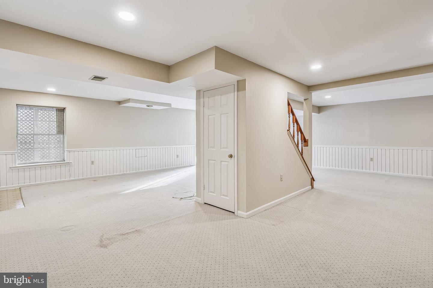 1326 STOURHEAD CT, HERNDON, Virginia 20170, 4 Bedrooms Bedrooms, ,3 BathroomsBathrooms,Residential,For sale,1326 STOURHEAD CT,VAFX2290252 MLS # VAFX2290252