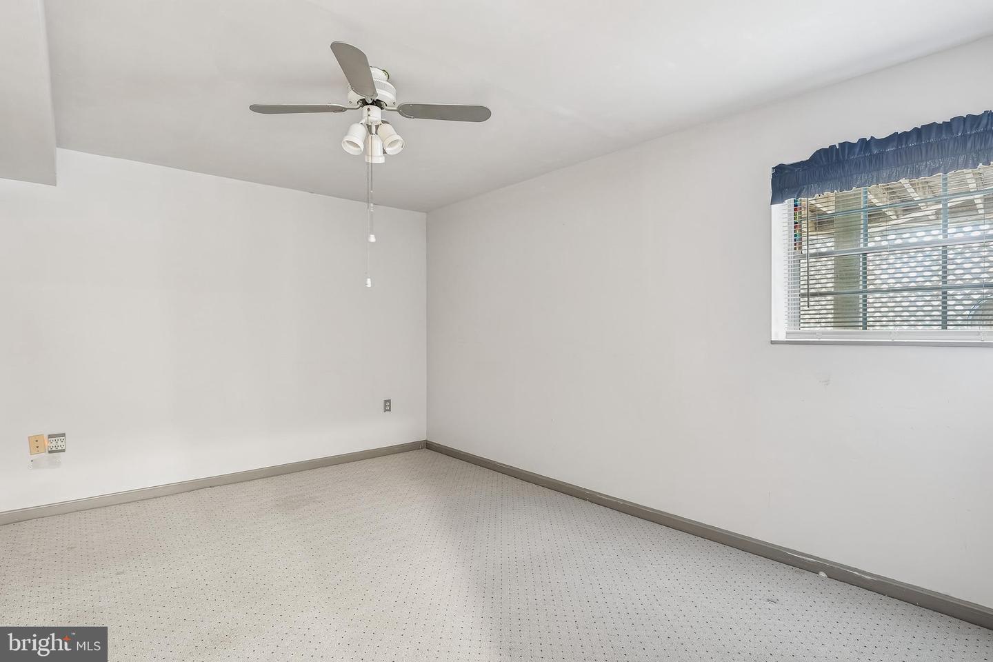 1326 STOURHEAD CT, HERNDON, Virginia 20170, 4 Bedrooms Bedrooms, ,3 BathroomsBathrooms,Residential,For sale,1326 STOURHEAD CT,VAFX2290252 MLS # VAFX2290252