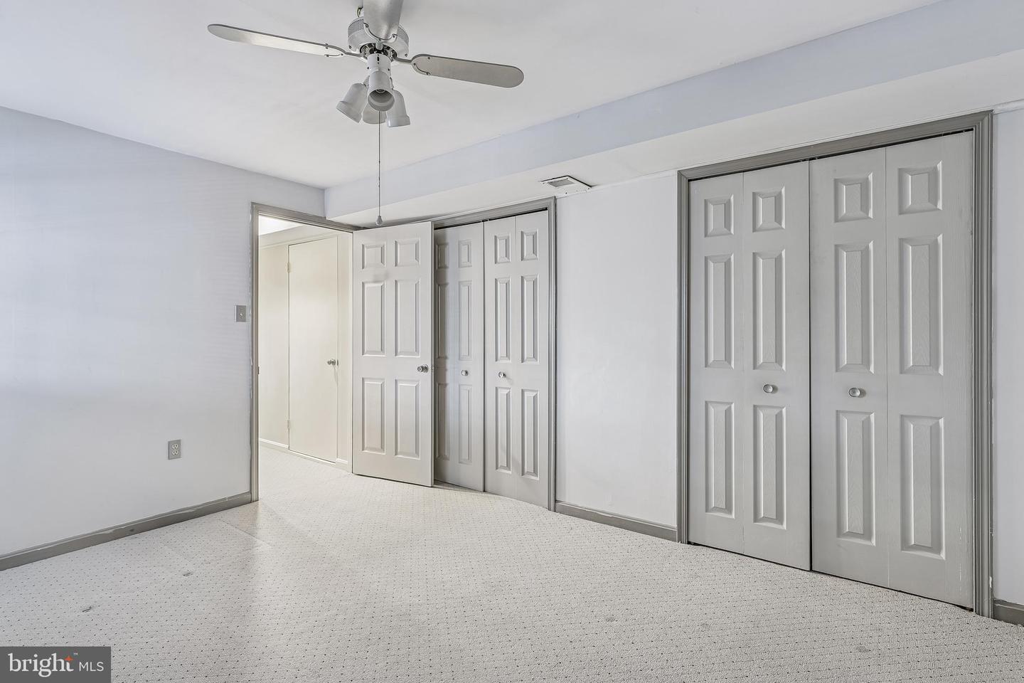 1326 STOURHEAD CT, HERNDON, Virginia 20170, 4 Bedrooms Bedrooms, ,3 BathroomsBathrooms,Residential,For sale,1326 STOURHEAD CT,VAFX2290252 MLS # VAFX2290252