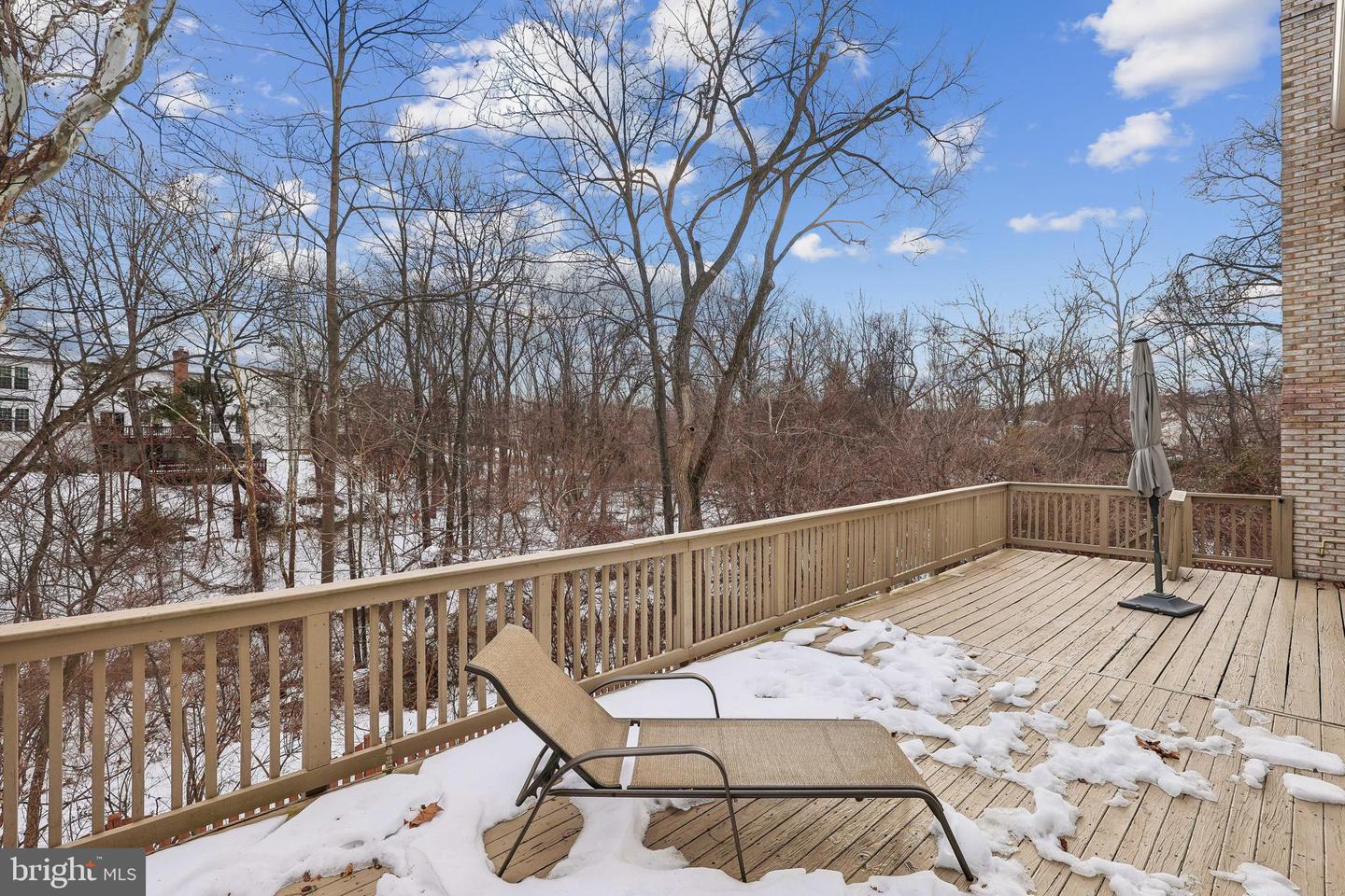 1326 STOURHEAD CT, HERNDON, Virginia 20170, 4 Bedrooms Bedrooms, ,3 BathroomsBathrooms,Residential,For sale,1326 STOURHEAD CT,VAFX2290252 MLS # VAFX2290252