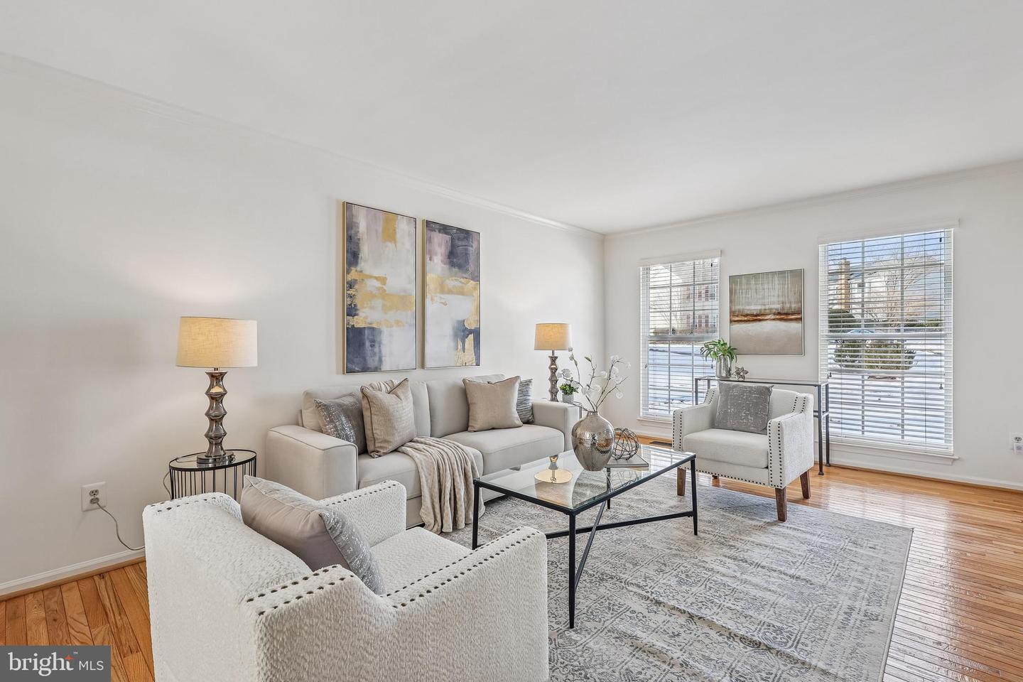 1326 STOURHEAD CT, HERNDON, Virginia 20170, 4 Bedrooms Bedrooms, ,3 BathroomsBathrooms,Residential,For sale,1326 STOURHEAD CT,VAFX2290252 MLS # VAFX2290252