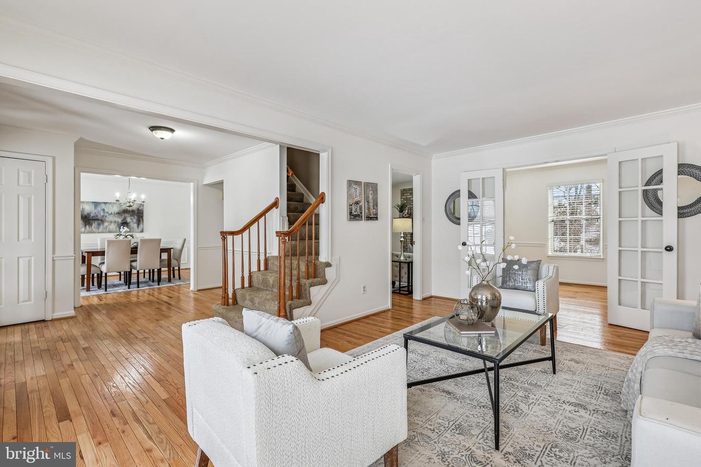 1326 STOURHEAD CT, HERNDON, Virginia 20170, 4 Bedrooms Bedrooms, ,3 BathroomsBathrooms,Residential,For sale,1326 STOURHEAD CT,VAFX2290252 MLS # VAFX2290252