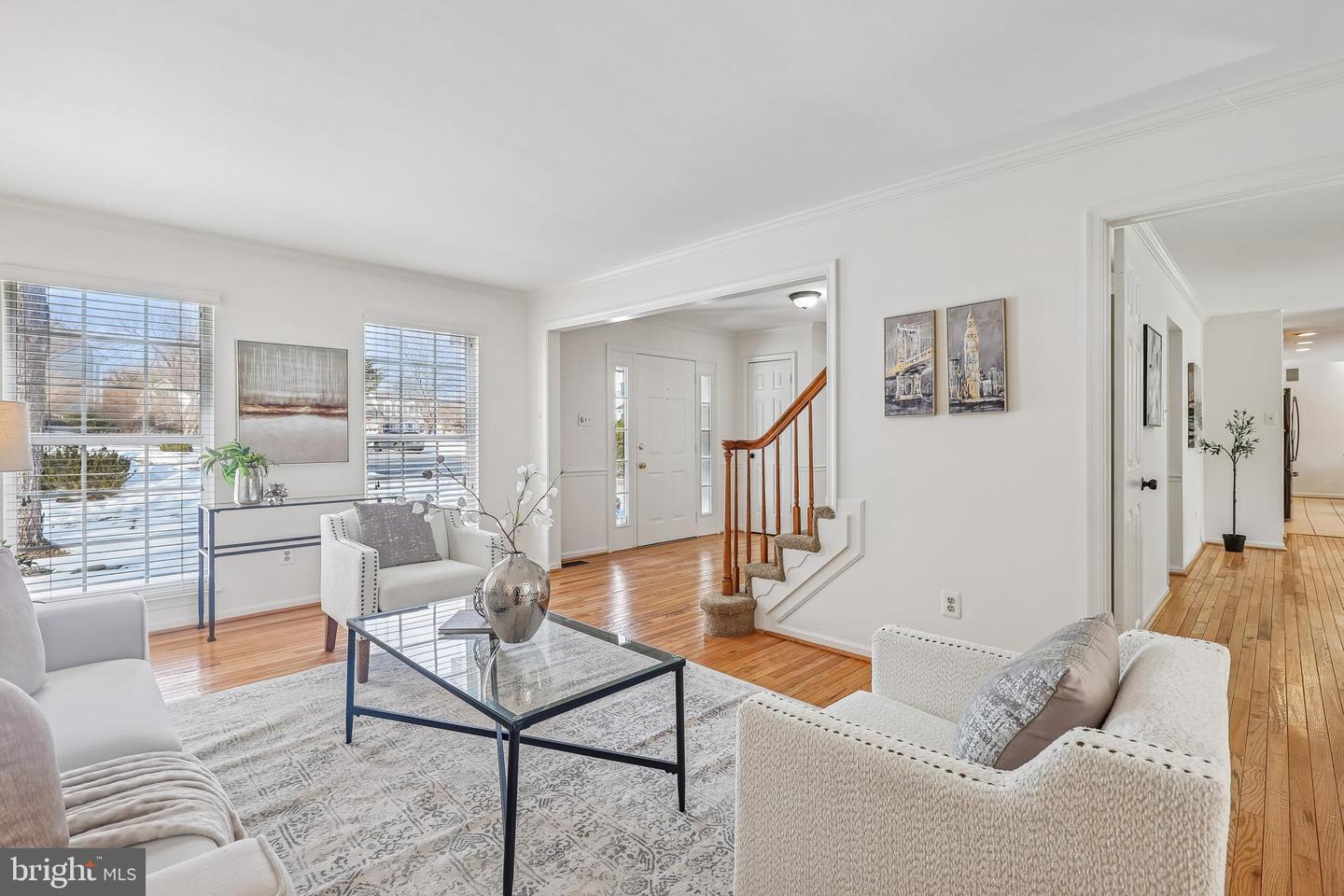 1326 STOURHEAD CT, HERNDON, Virginia 20170, 4 Bedrooms Bedrooms, ,3 BathroomsBathrooms,Residential,For sale,1326 STOURHEAD CT,VAFX2290252 MLS # VAFX2290252