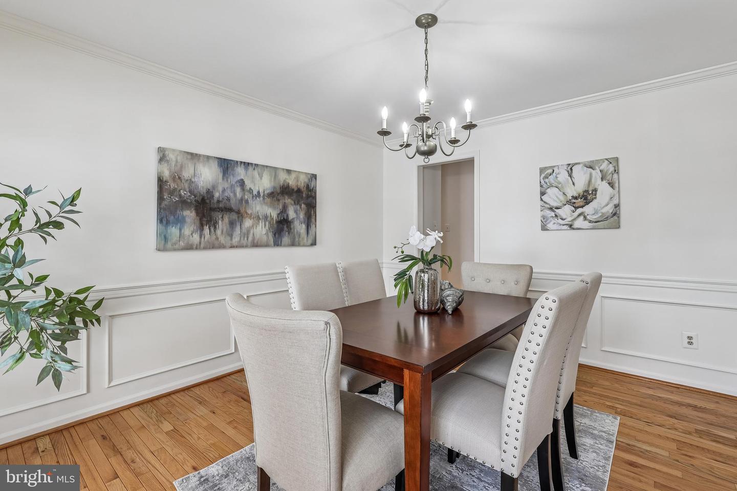 1326 STOURHEAD CT, HERNDON, Virginia 20170, 4 Bedrooms Bedrooms, ,3 BathroomsBathrooms,Residential,For sale,1326 STOURHEAD CT,VAFX2290252 MLS # VAFX2290252