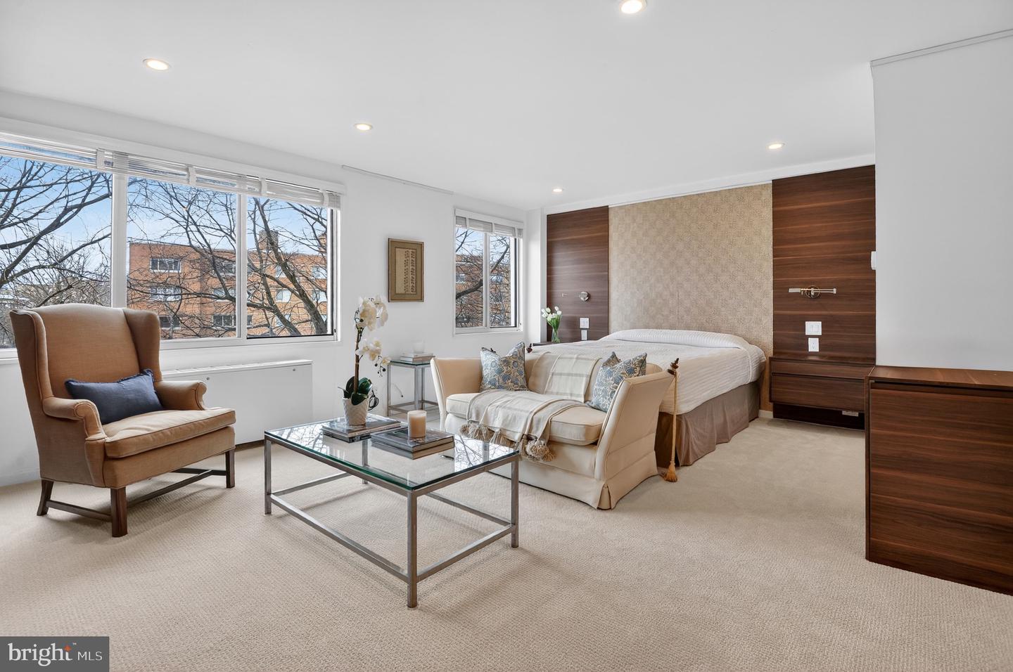 1200 N NASH ST #503, ARLINGTON, Virginia 22209, ,1 BathroomBathrooms,Residential,For sale,1200 N NASH ST #503,VAAR2068720 MLS # VAAR2068720