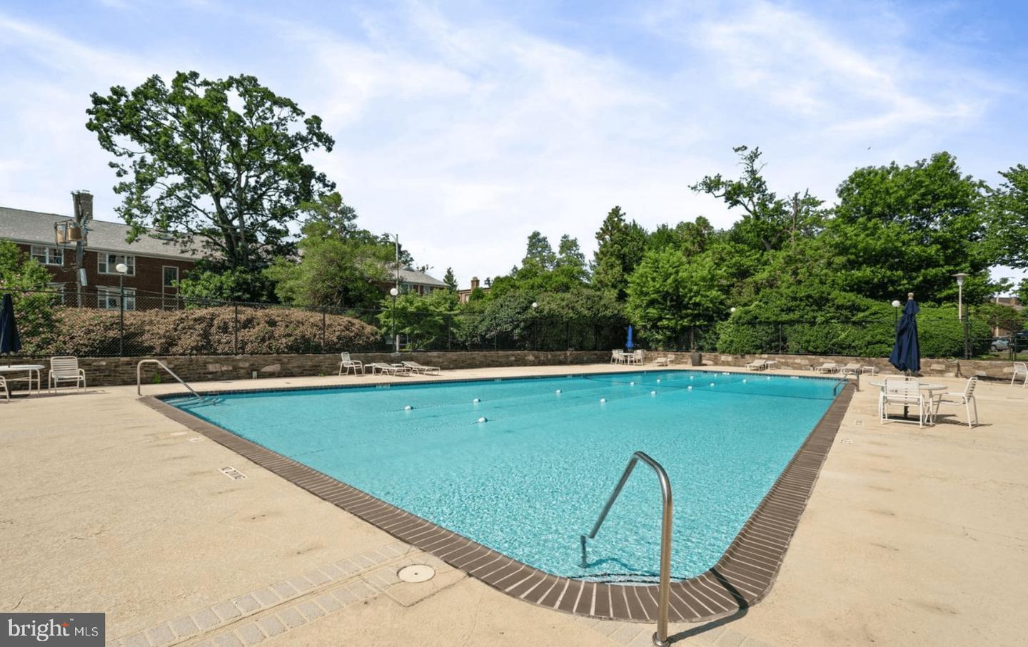 1200 N NASH ST #503, ARLINGTON, Virginia 22209, ,1 BathroomBathrooms,Residential,For sale,1200 N NASH ST #503,VAAR2068720 MLS # VAAR2068720