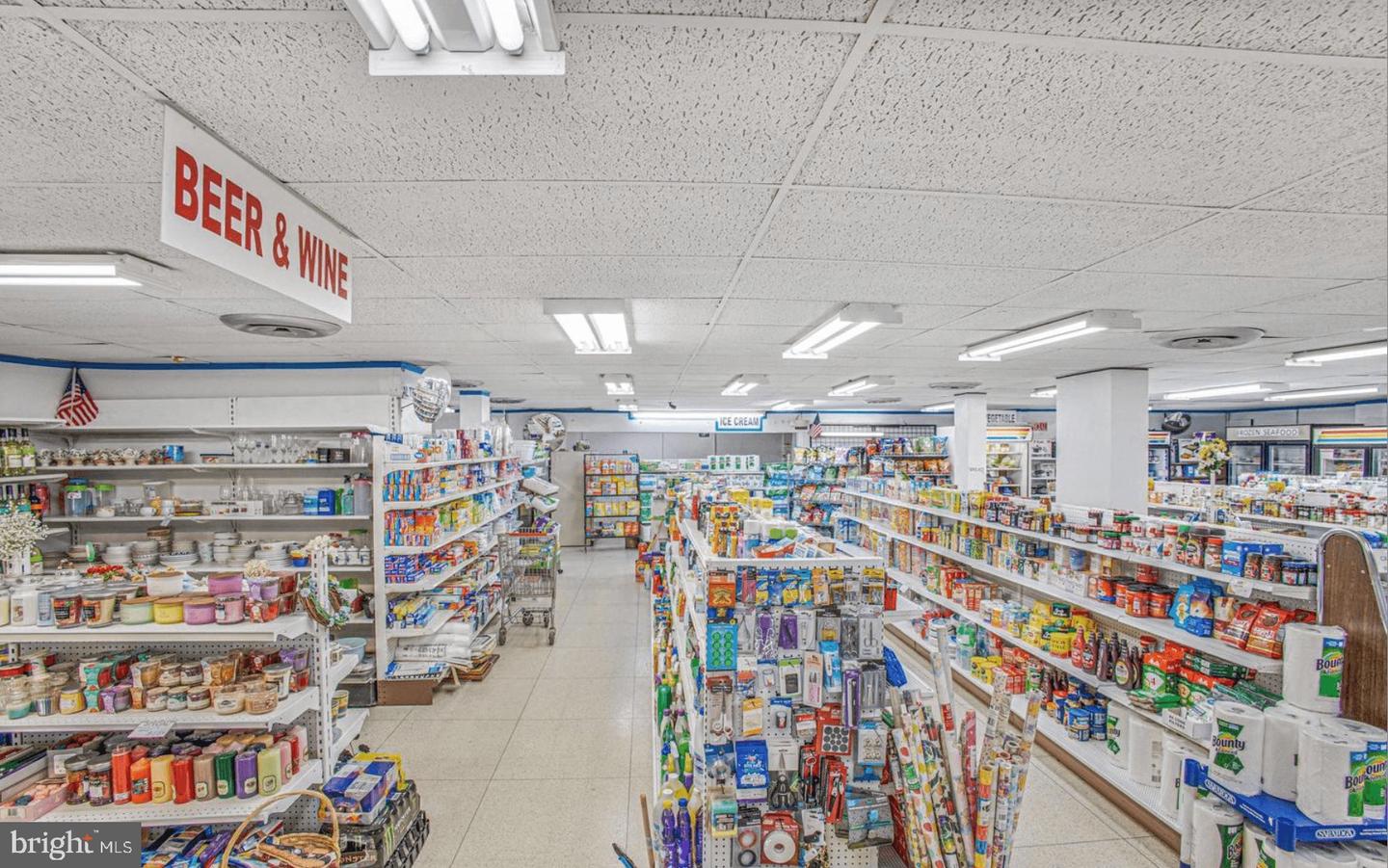 1200 N NASH ST #503, ARLINGTON, Virginia 22209, ,1 BathroomBathrooms,Residential,For sale,1200 N NASH ST #503,VAAR2068720 MLS # VAAR2068720