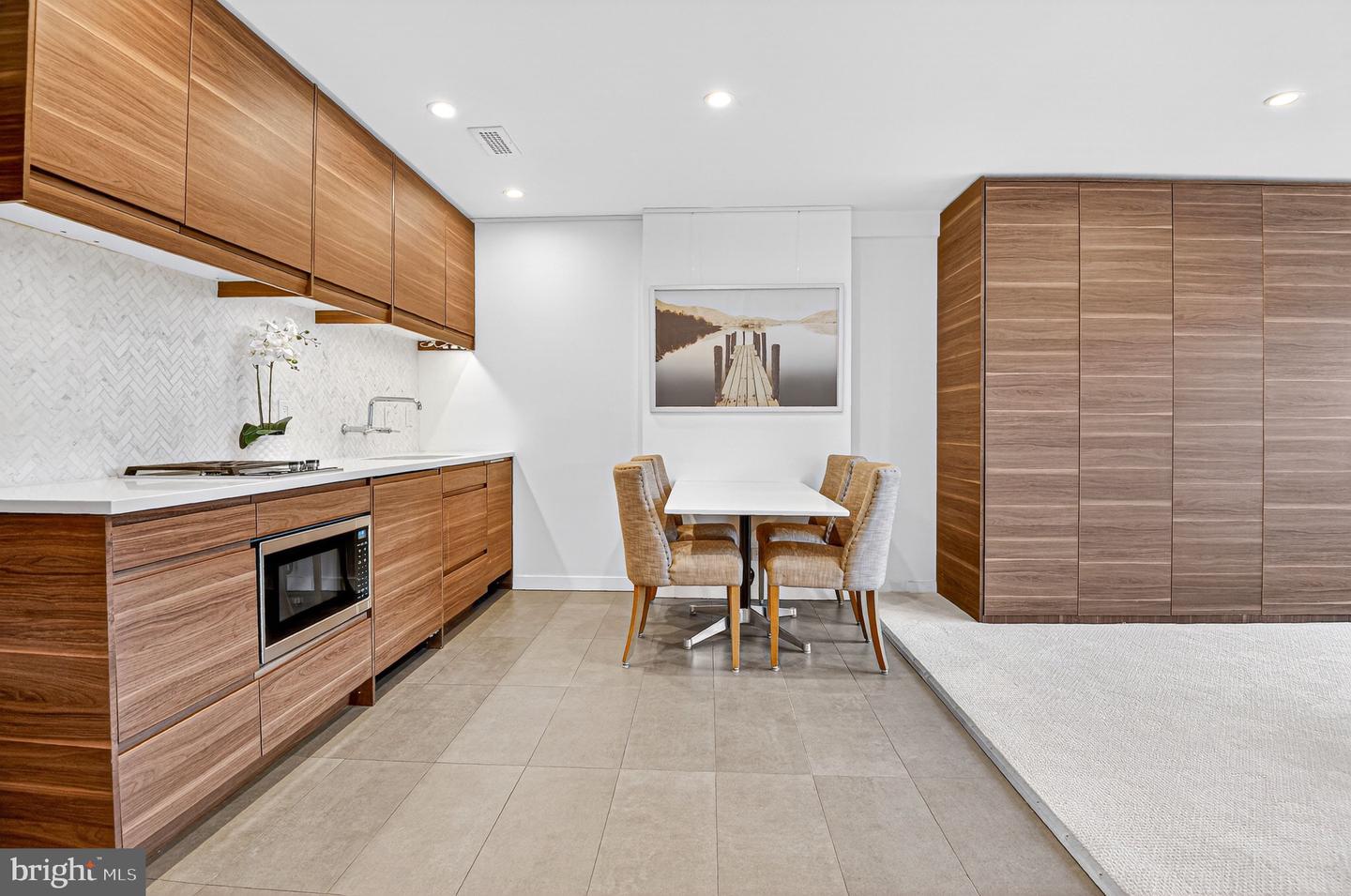 1200 N NASH ST #503, ARLINGTON, Virginia 22209, ,1 BathroomBathrooms,Residential,For sale,1200 N NASH ST #503,VAAR2068720 MLS # VAAR2068720