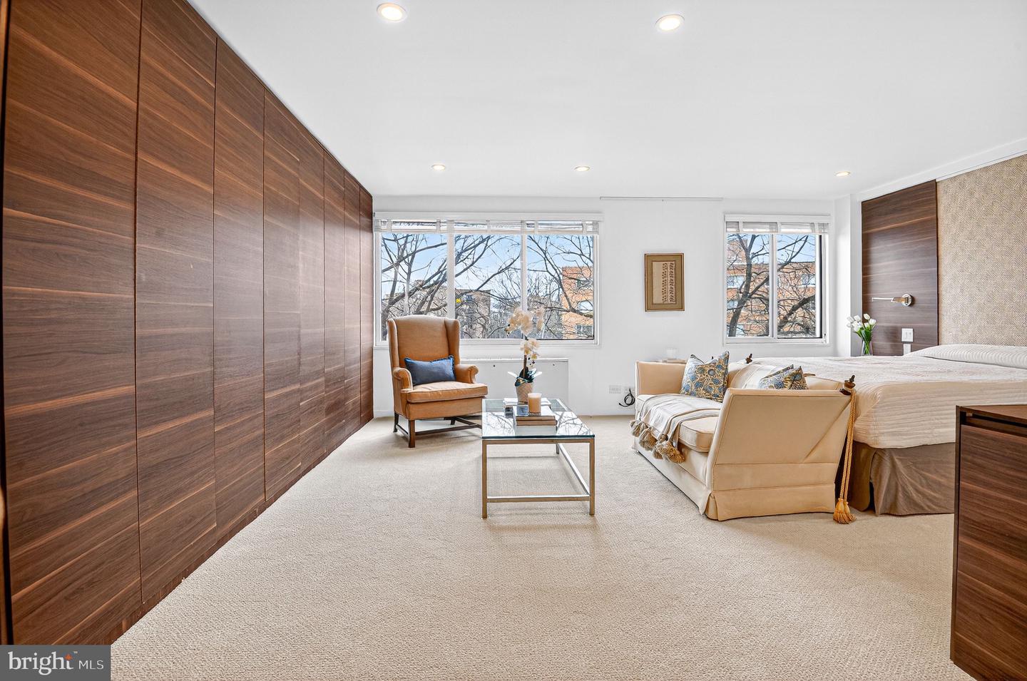 1200 N NASH ST #503, ARLINGTON, Virginia 22209, ,1 BathroomBathrooms,Residential,For sale,1200 N NASH ST #503,VAAR2068720 MLS # VAAR2068720