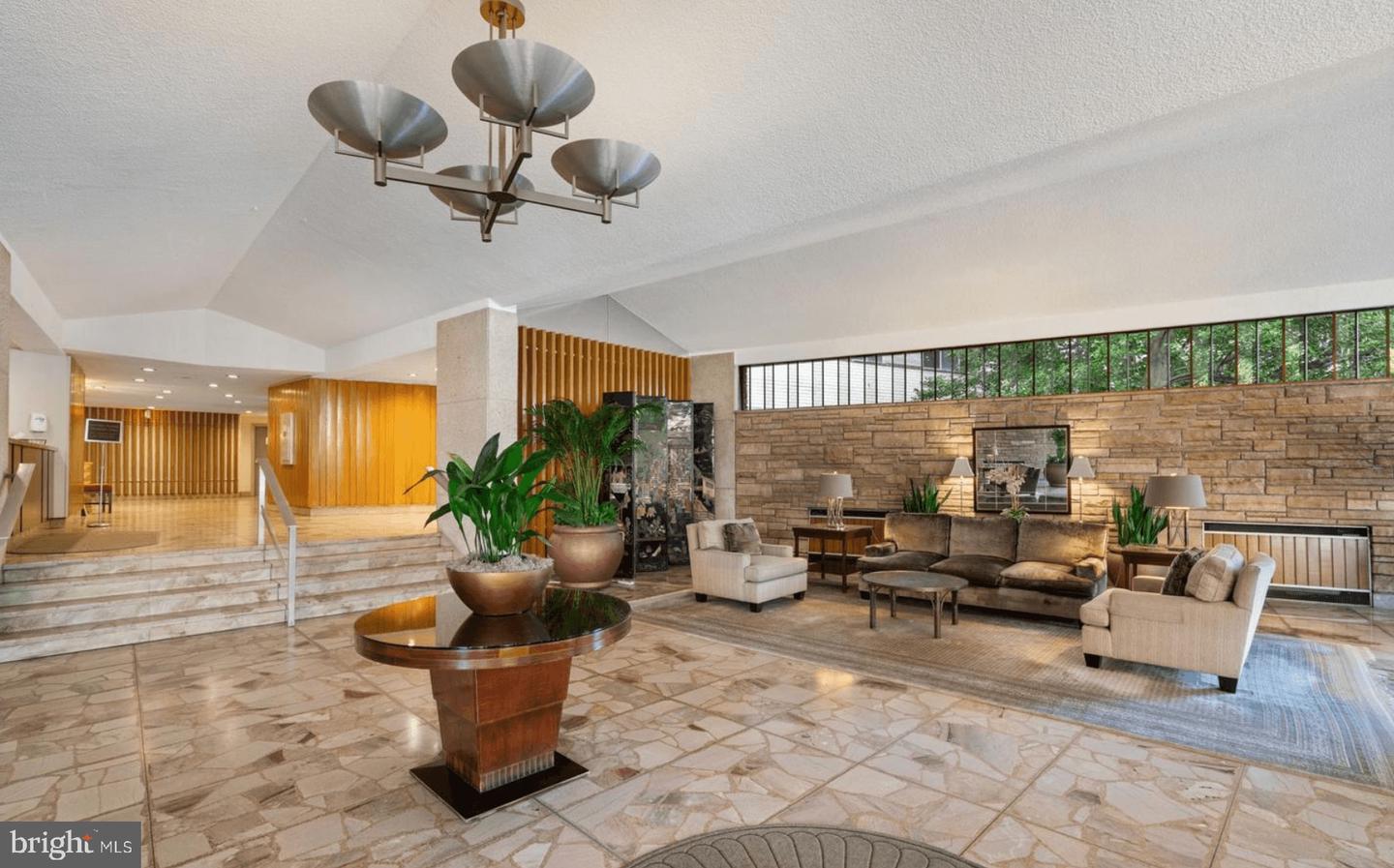 1200 N NASH ST #503, ARLINGTON, Virginia 22209, ,1 BathroomBathrooms,Residential,For sale,1200 N NASH ST #503,VAAR2068720 MLS # VAAR2068720