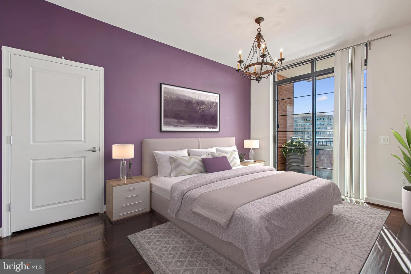 1830 FOUNTAIN DR #1006, RESTON, Virginia 20190, 2 Bedrooms Bedrooms, ,2 BathroomsBathrooms,Residential,For sale,1830 FOUNTAIN DR #1006,VAFX2290316 MLS # VAFX2290316