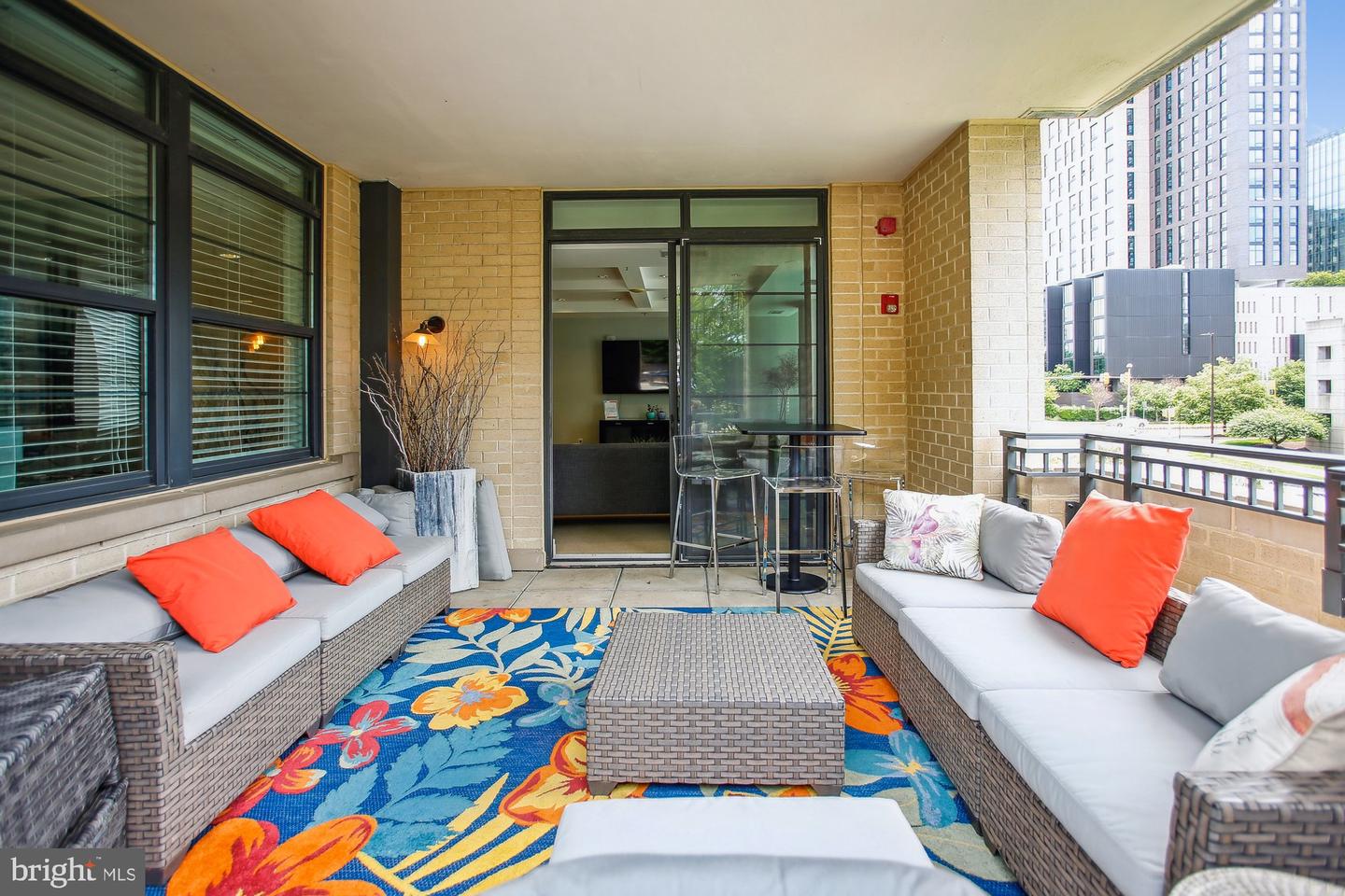 1830 FOUNTAIN DR #1006, RESTON, Virginia 20190, 2 Bedrooms Bedrooms, ,2 BathroomsBathrooms,Residential,For sale,1830 FOUNTAIN DR #1006,VAFX2290316 MLS # VAFX2290316