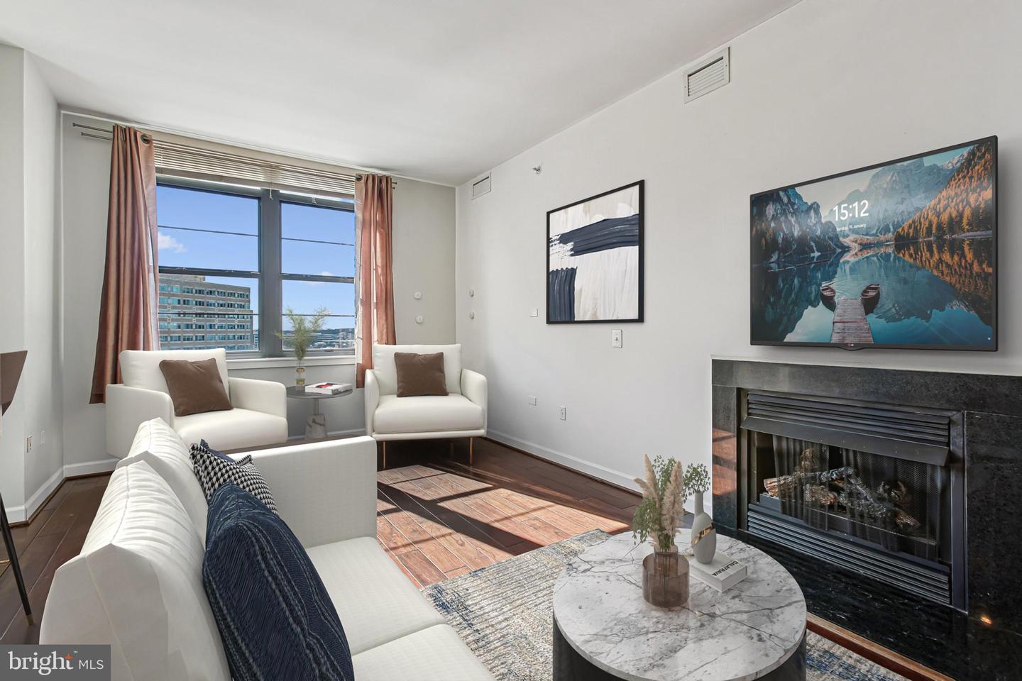 1830 FOUNTAIN DR #1006, RESTON, Virginia 20190, 2 Bedrooms Bedrooms, ,2 BathroomsBathrooms,Residential,For sale,1830 FOUNTAIN DR #1006,VAFX2290316 MLS # VAFX2290316