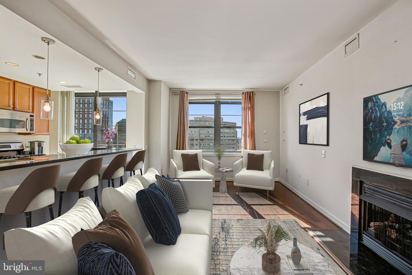 1830 FOUNTAIN DR #1006, RESTON, Virginia 20190, 2 Bedrooms Bedrooms, ,2 BathroomsBathrooms,Residential,For sale,1830 FOUNTAIN DR #1006,VAFX2290316 MLS # VAFX2290316