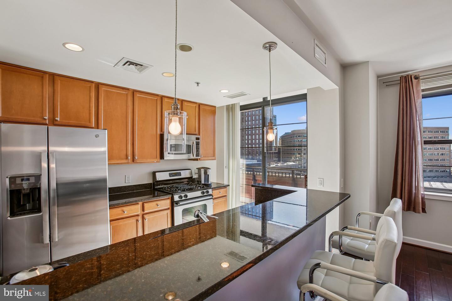 1830 FOUNTAIN DR #1006, RESTON, Virginia 20190, 2 Bedrooms Bedrooms, ,2 BathroomsBathrooms,Residential,For sale,1830 FOUNTAIN DR #1006,VAFX2290316 MLS # VAFX2290316