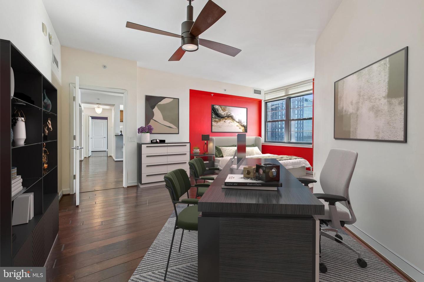 1830 FOUNTAIN DR #1006, RESTON, Virginia 20190, 2 Bedrooms Bedrooms, ,2 BathroomsBathrooms,Residential,For sale,1830 FOUNTAIN DR #1006,VAFX2290316 MLS # VAFX2290316