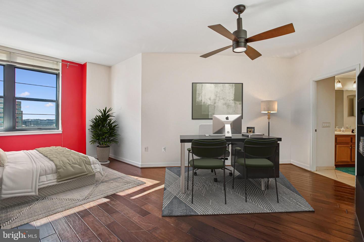 1830 FOUNTAIN DR #1006, RESTON, Virginia 20190, 2 Bedrooms Bedrooms, ,2 BathroomsBathrooms,Residential,For sale,1830 FOUNTAIN DR #1006,VAFX2290316 MLS # VAFX2290316