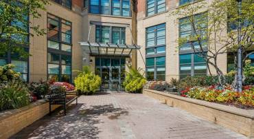 1830 FOUNTAIN DR #1006, RESTON, Virginia 20190, 2 Bedrooms Bedrooms, ,2 BathroomsBathrooms,Residential,For sale,1830 FOUNTAIN DR #1006,VAFX2290316 MLS # VAFX2290316