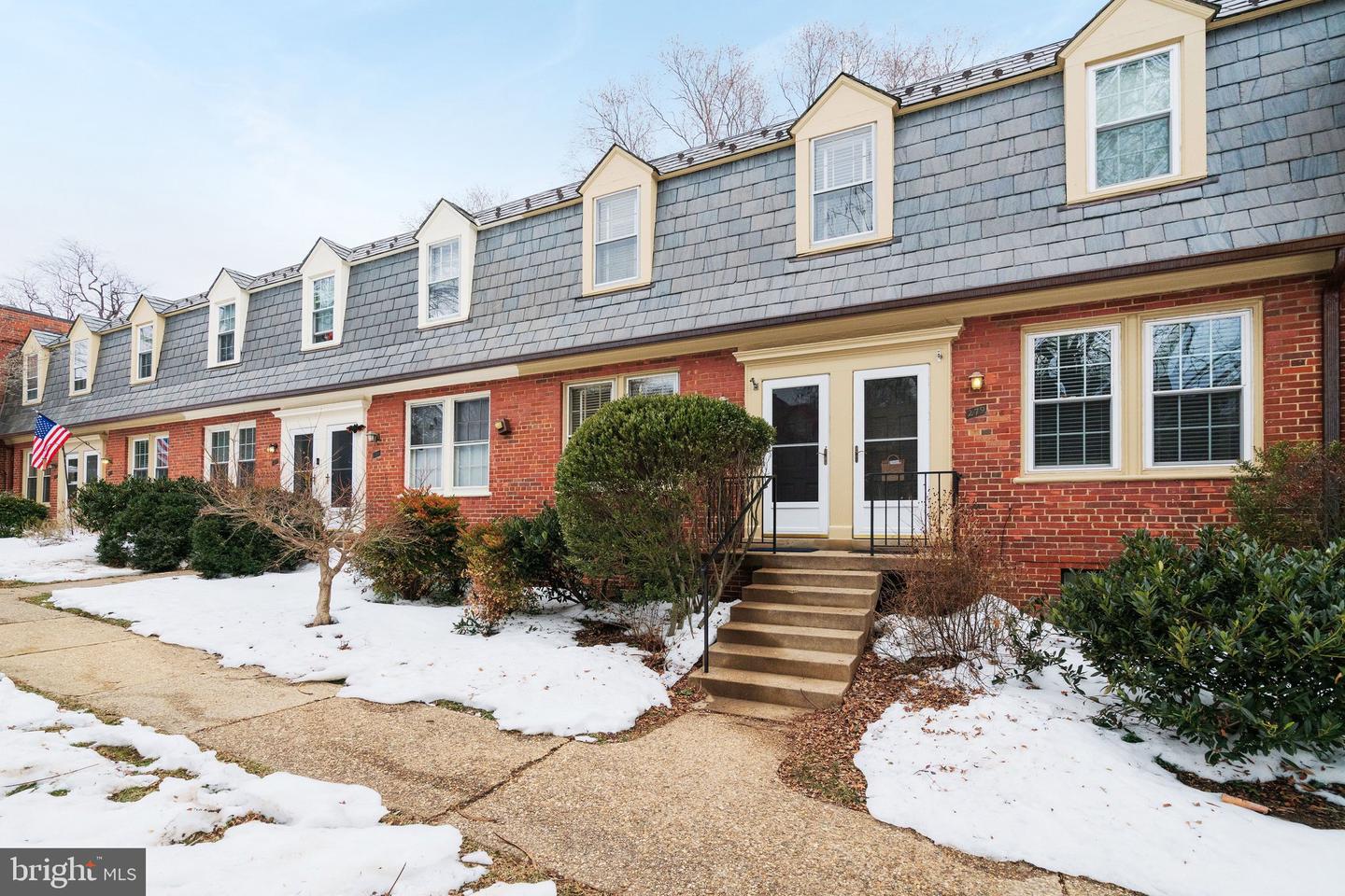 1030 S BARTON ST #280, ARLINGTON, Virginia 22204, 1 Bedroom Bedrooms, ,1 BathroomBathrooms,Residential,For sale,1030 S BARTON ST #280,VAAR2068738 MLS # VAAR2068738