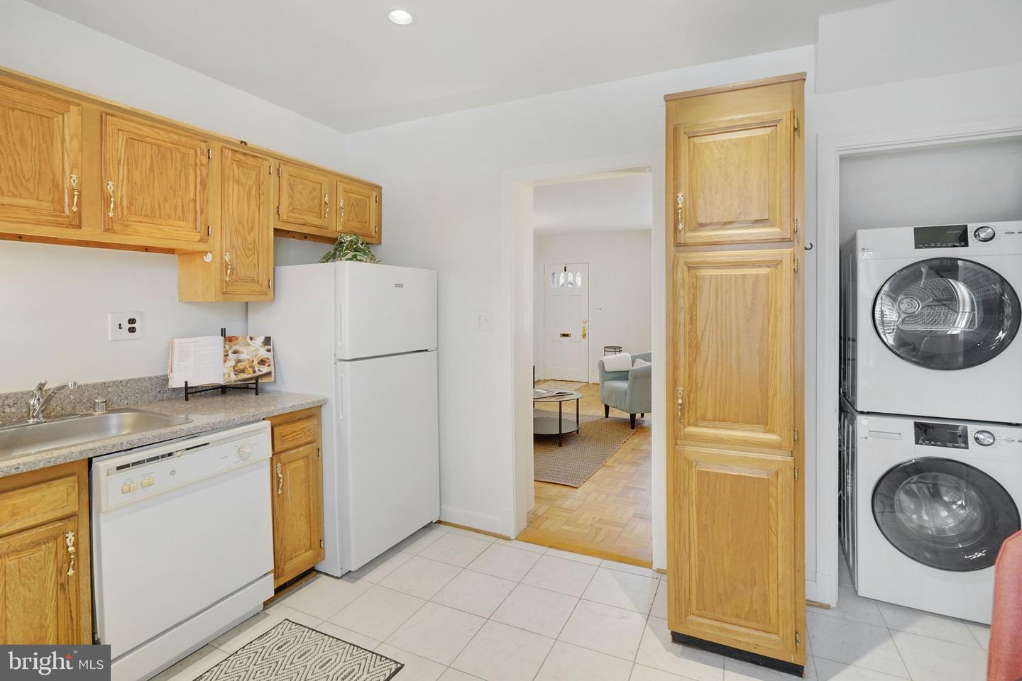 1030 S BARTON ST #280, ARLINGTON, Virginia 22204, 1 Bedroom Bedrooms, ,1 BathroomBathrooms,Residential,For sale,1030 S BARTON ST #280,VAAR2068738 MLS # VAAR2068738