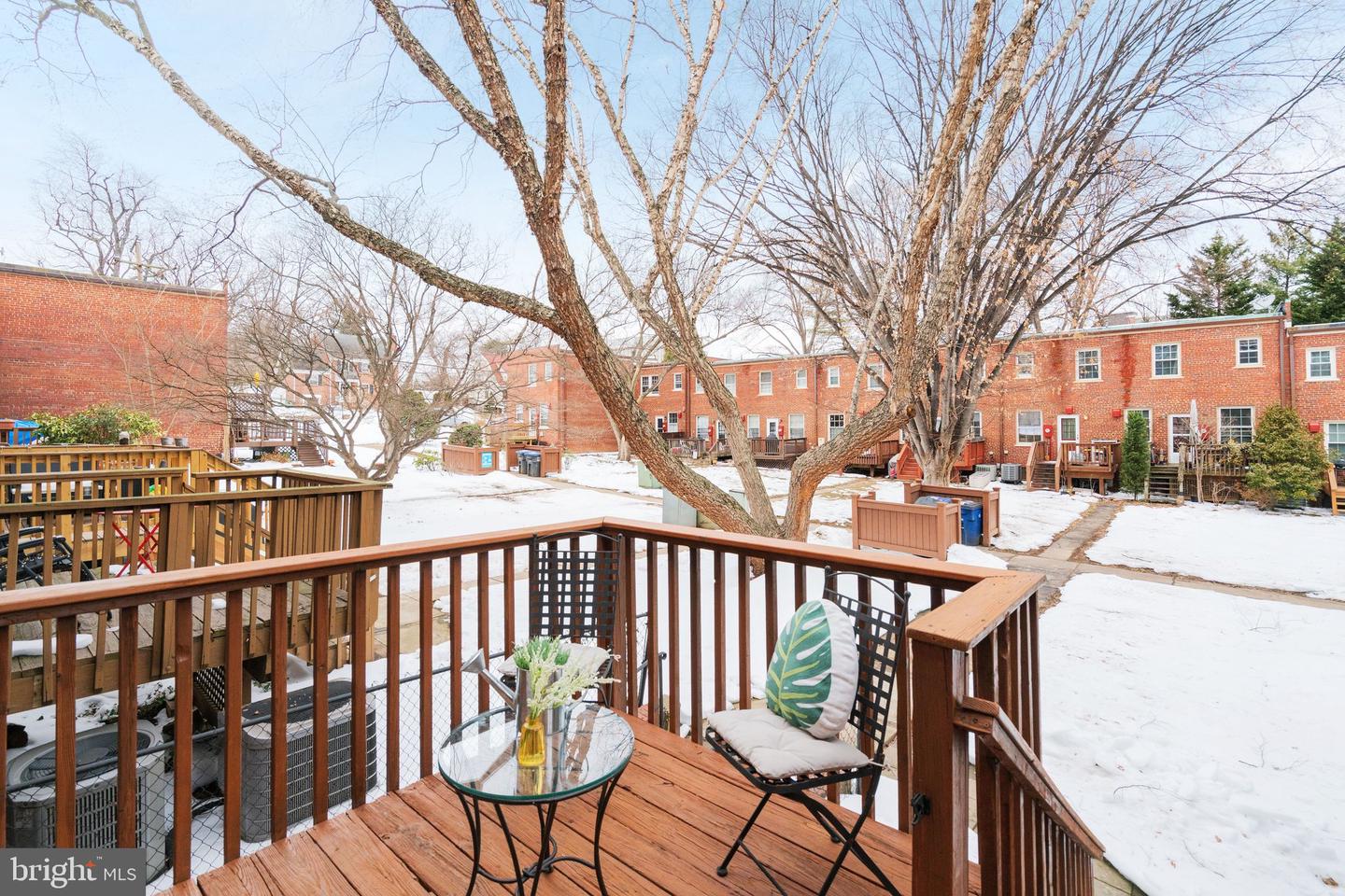 1030 S BARTON ST #280, ARLINGTON, Virginia 22204, 1 Bedroom Bedrooms, ,1 BathroomBathrooms,Residential,For sale,1030 S BARTON ST #280,VAAR2068738 MLS # VAAR2068738