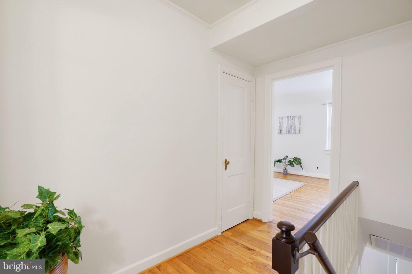 1030 S BARTON ST #280, ARLINGTON, Virginia 22204, 1 Bedroom Bedrooms, ,1 BathroomBathrooms,Residential,For sale,1030 S BARTON ST #280,VAAR2068738 MLS # VAAR2068738