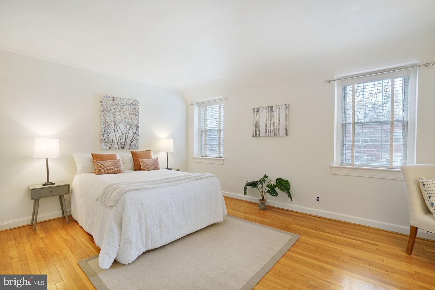 1030 S BARTON ST #280, ARLINGTON, Virginia 22204, 1 Bedroom Bedrooms, ,1 BathroomBathrooms,Residential,For sale,1030 S BARTON ST #280,VAAR2068738 MLS # VAAR2068738