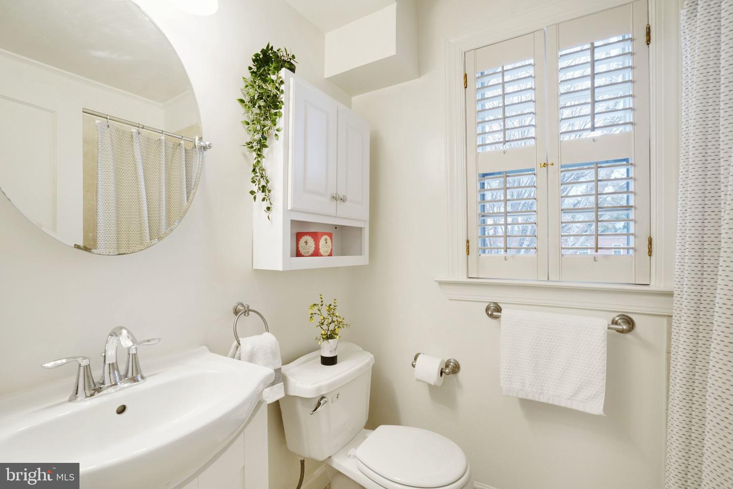 1030 S BARTON ST #280, ARLINGTON, Virginia 22204, 1 Bedroom Bedrooms, ,1 BathroomBathrooms,Residential,For sale,1030 S BARTON ST #280,VAAR2068738 MLS # VAAR2068738