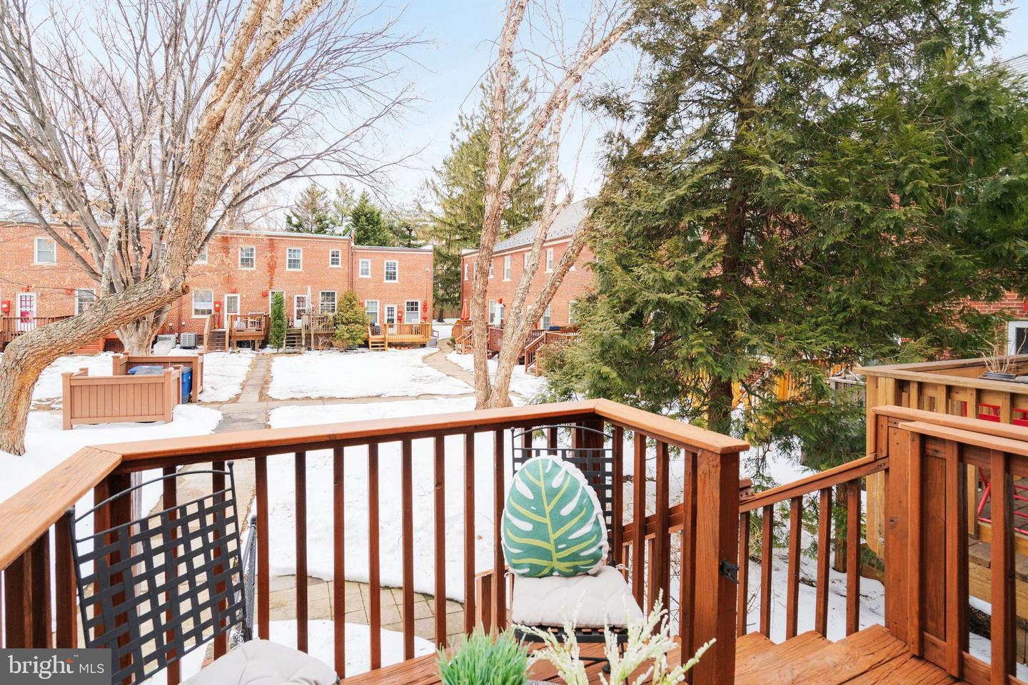 1030 S BARTON ST #280, ARLINGTON, Virginia 22204, 1 Bedroom Bedrooms, ,1 BathroomBathrooms,Residential,For sale,1030 S BARTON ST #280,VAAR2068738 MLS # VAAR2068738