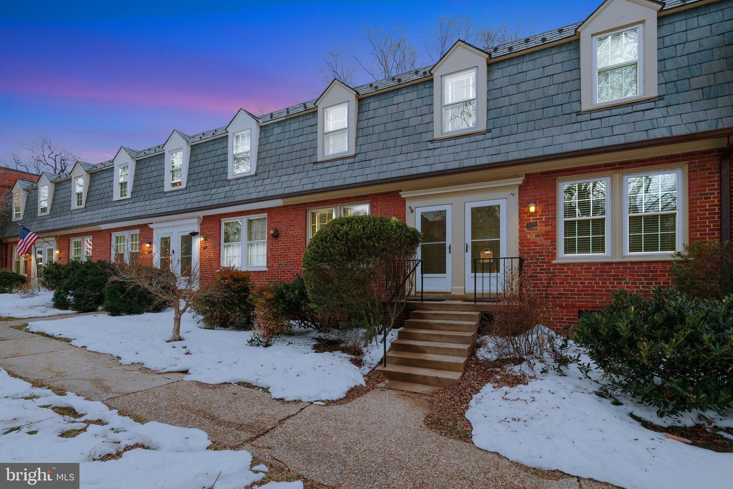 1030 S BARTON ST #280, ARLINGTON, Virginia 22204, 1 Bedroom Bedrooms, ,1 BathroomBathrooms,Residential,For sale,1030 S BARTON ST #280,VAAR2068738 MLS # VAAR2068738