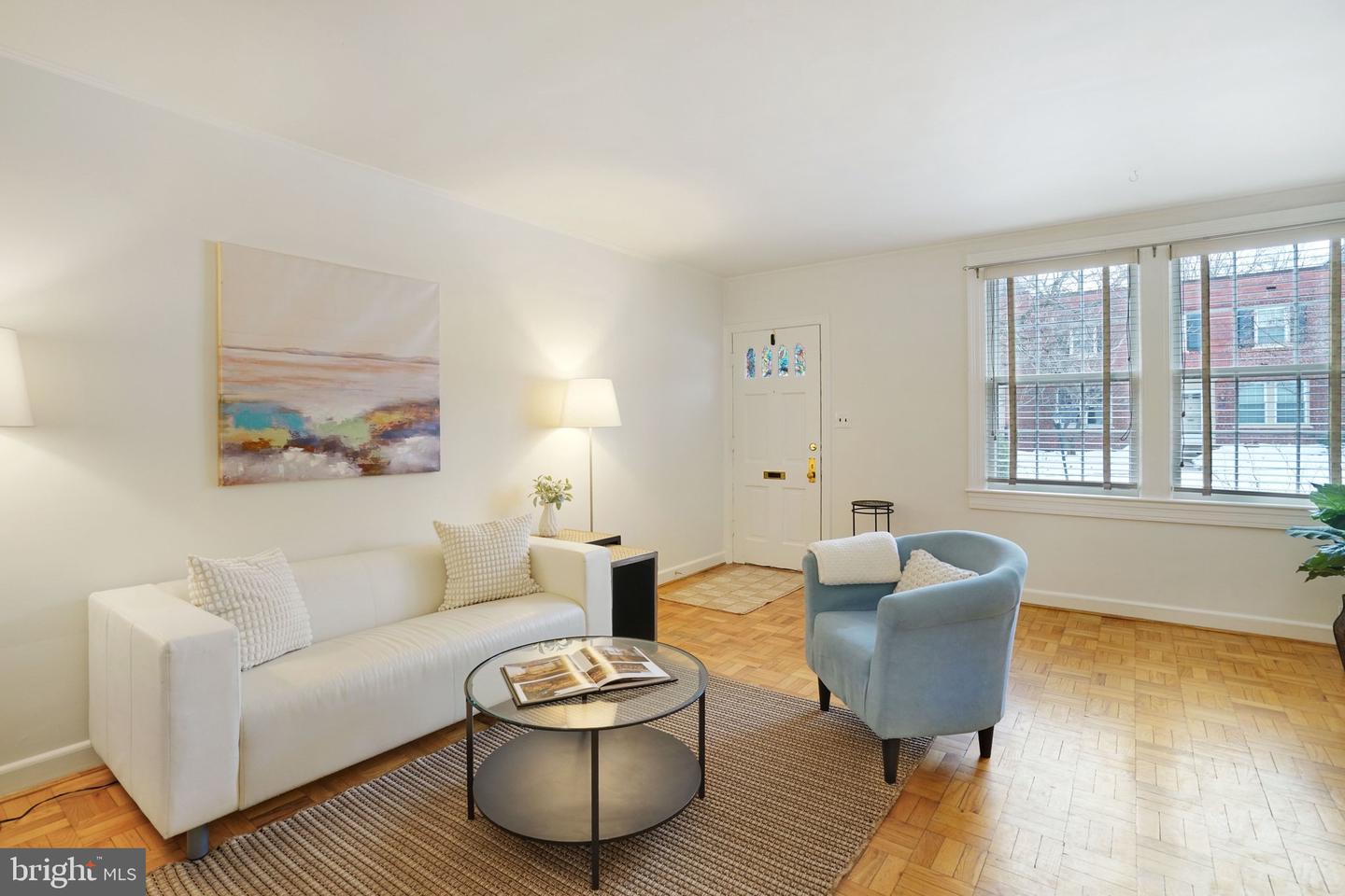 1030 S BARTON ST #280, ARLINGTON, Virginia 22204, 1 Bedroom Bedrooms, ,1 BathroomBathrooms,Residential,For sale,1030 S BARTON ST #280,VAAR2068738 MLS # VAAR2068738