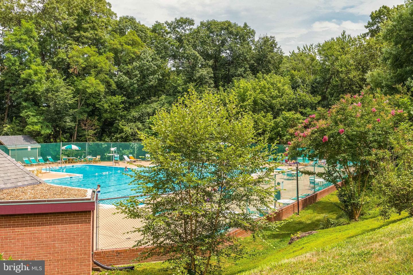 1030 S BARTON ST #280, ARLINGTON, Virginia 22204, 1 Bedroom Bedrooms, ,1 BathroomBathrooms,Residential,For sale,1030 S BARTON ST #280,VAAR2068738 MLS # VAAR2068738