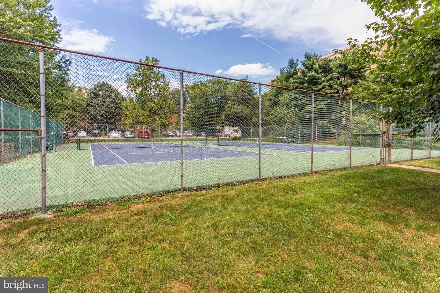 1030 S BARTON ST #280, ARLINGTON, Virginia 22204, 1 Bedroom Bedrooms, ,1 BathroomBathrooms,Residential,For sale,1030 S BARTON ST #280,VAAR2068738 MLS # VAAR2068738