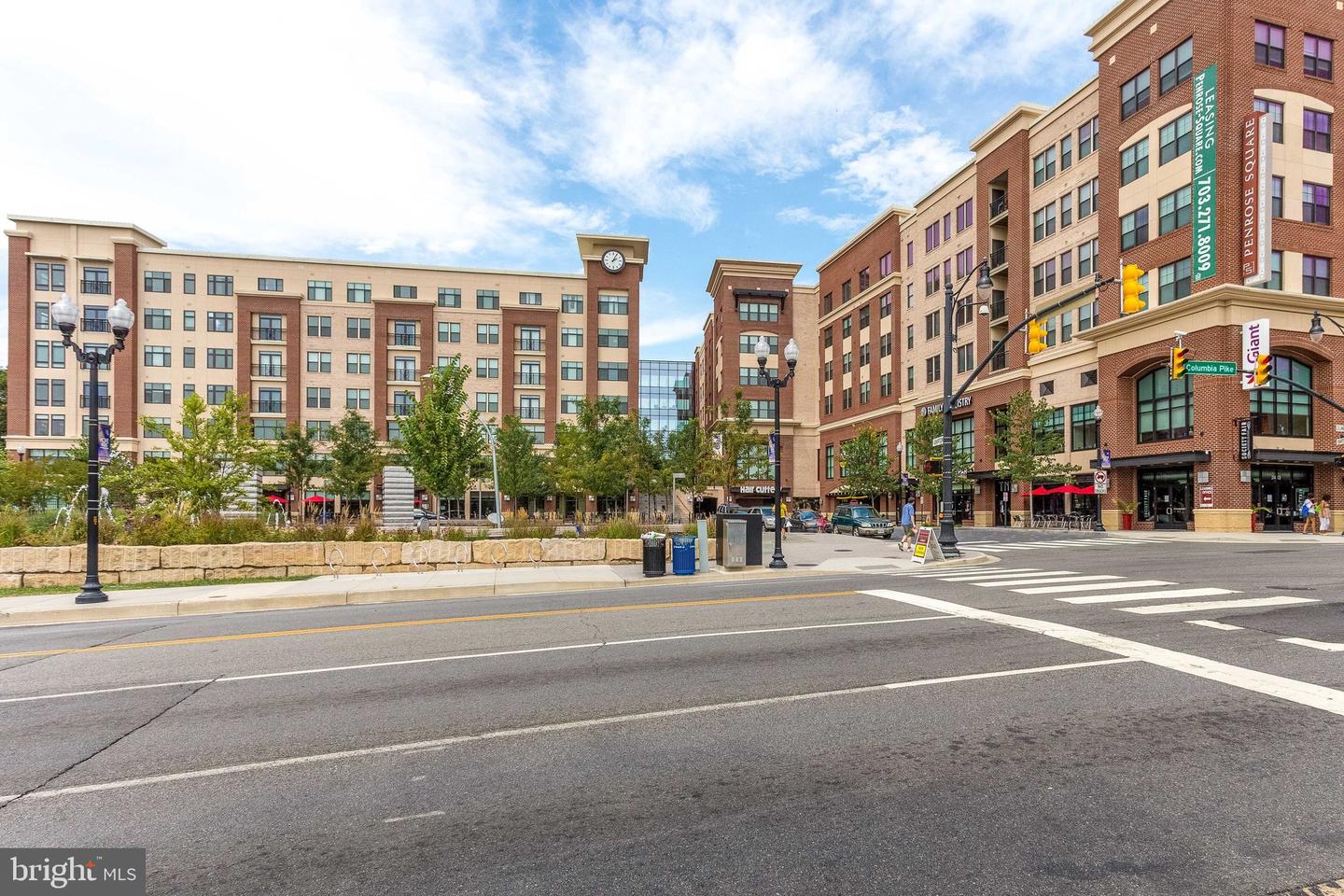 1030 S BARTON ST #280, ARLINGTON, Virginia 22204, 1 Bedroom Bedrooms, ,1 BathroomBathrooms,Residential,For sale,1030 S BARTON ST #280,VAAR2068738 MLS # VAAR2068738
