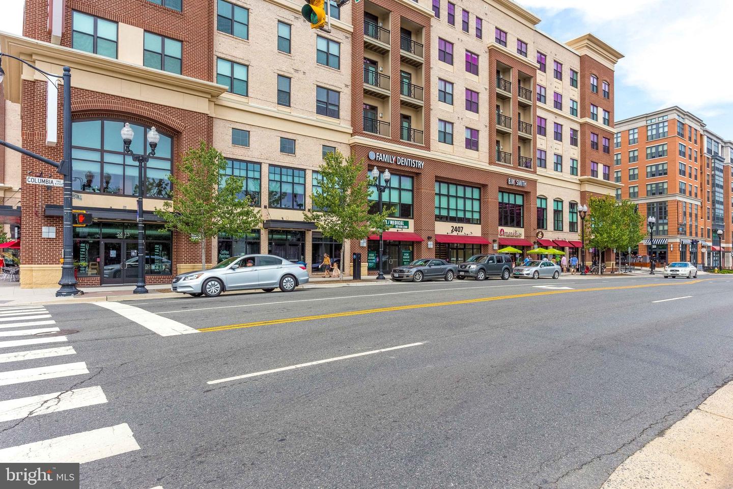 1030 S BARTON ST #280, ARLINGTON, Virginia 22204, 1 Bedroom Bedrooms, ,1 BathroomBathrooms,Residential,For sale,1030 S BARTON ST #280,VAAR2068738 MLS # VAAR2068738