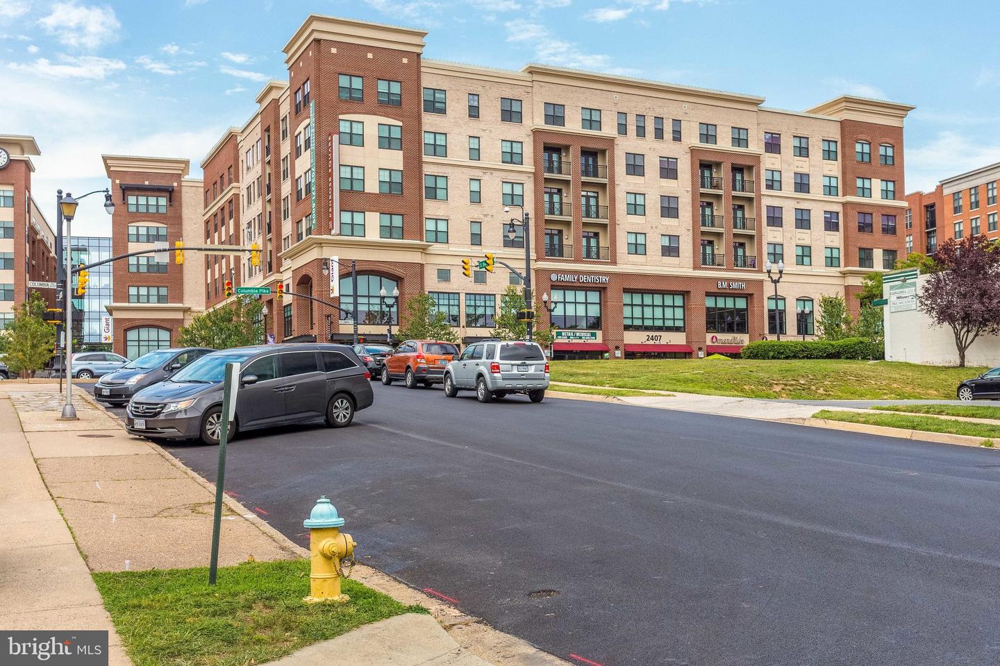 1030 S BARTON ST #280, ARLINGTON, Virginia 22204, 1 Bedroom Bedrooms, ,1 BathroomBathrooms,Residential,For sale,1030 S BARTON ST #280,VAAR2068738 MLS # VAAR2068738
