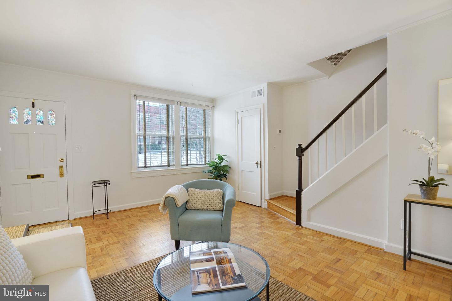 1030 S BARTON ST #280, ARLINGTON, Virginia 22204, 1 Bedroom Bedrooms, ,1 BathroomBathrooms,Residential,For sale,1030 S BARTON ST #280,VAAR2068738 MLS # VAAR2068738