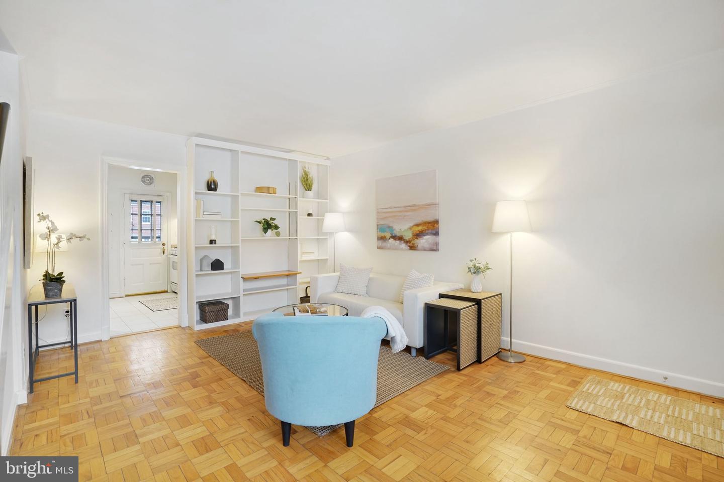 1030 S BARTON ST #280, ARLINGTON, Virginia 22204, 1 Bedroom Bedrooms, ,1 BathroomBathrooms,Residential,For sale,1030 S BARTON ST #280,VAAR2068738 MLS # VAAR2068738