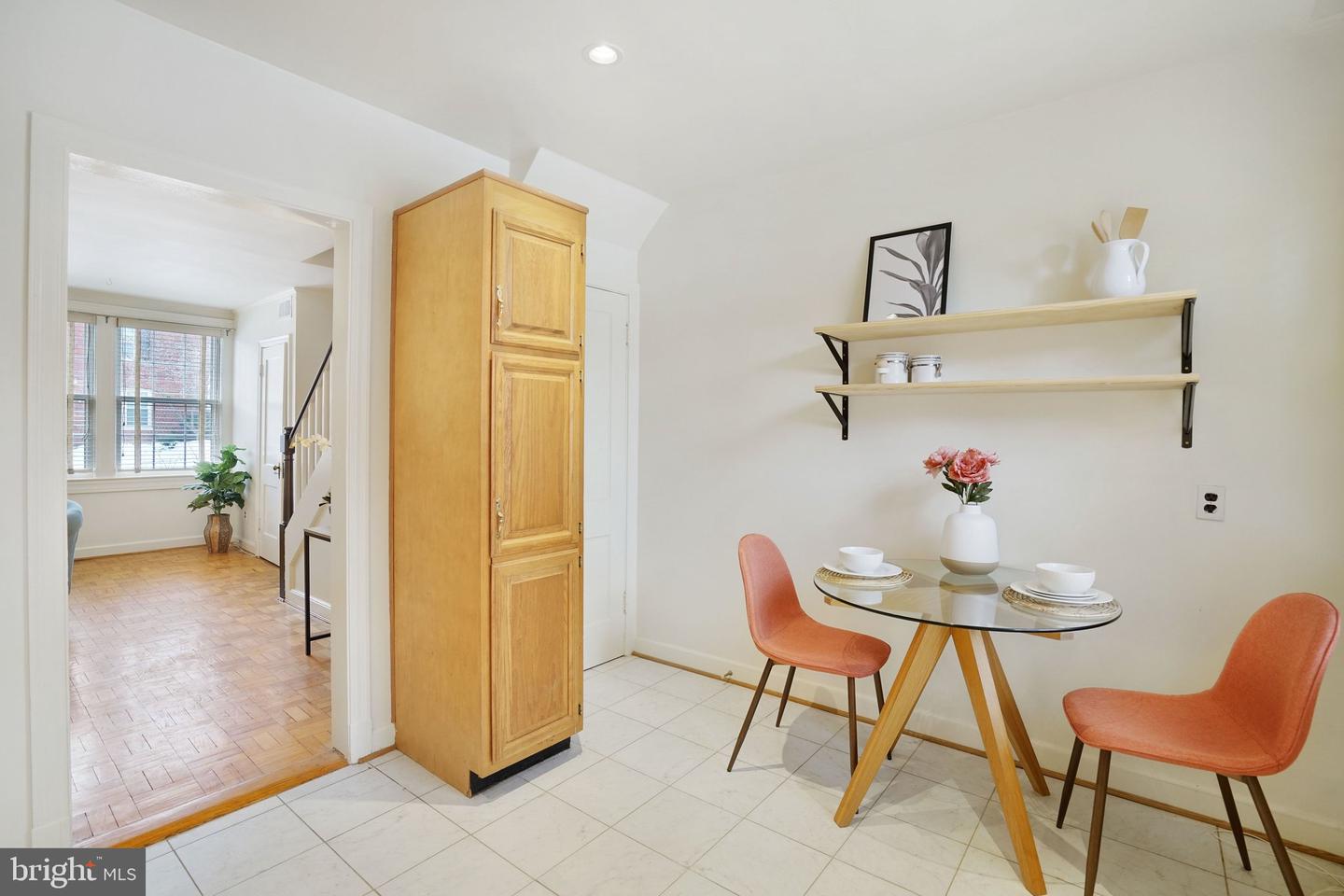 1030 S BARTON ST #280, ARLINGTON, Virginia 22204, 1 Bedroom Bedrooms, ,1 BathroomBathrooms,Residential,For sale,1030 S BARTON ST #280,VAAR2068738 MLS # VAAR2068738