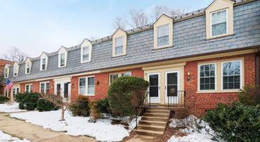 1030 S BARTON ST #280, ARLINGTON, Virginia 22204, 1 Bedroom Bedrooms, ,1 BathroomBathrooms,Residential,For sale,1030 S BARTON ST #280,VAAR2068738 MLS # VAAR2068738