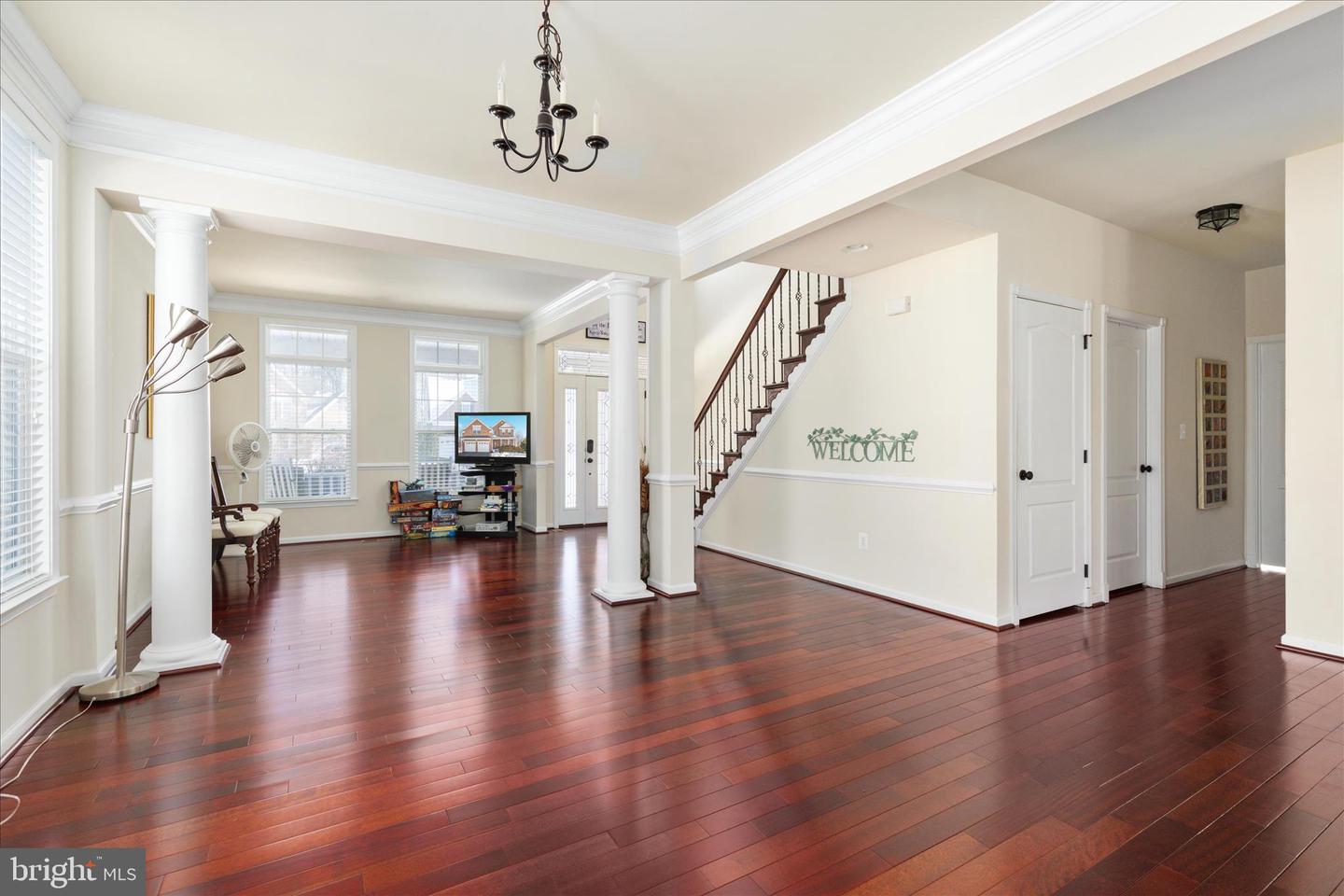 104 HEATH CT, WINCHESTER, Virginia 22602, 4 Bedrooms Bedrooms, 18 Rooms Rooms,4 BathroomsBathrooms,Residential,For sale,104 HEATH CT,VAFV2039524 MLS # VAFV2039524